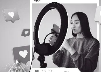 Cómo crecer en instagram en 2022