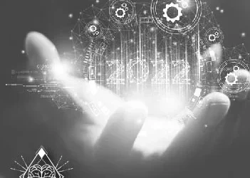 Tendencias de Marketing para este 2022