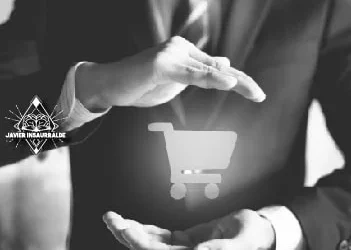 Ideas de negocios 2022