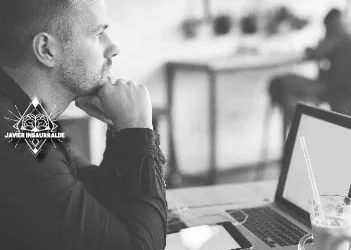 Restructuración cognitiva de empresario a emprendedor