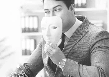 Síndrome del Impostor