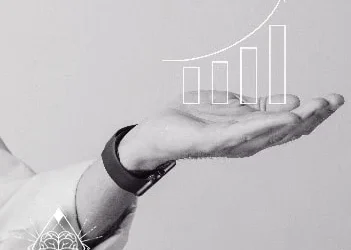 Quiero tener un negocio exitoso