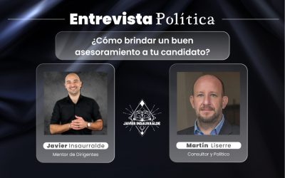 ¿Cómo brindar un buen asesoramiento a tu candidato?