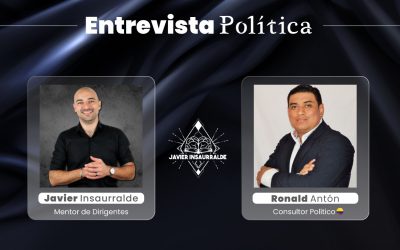 ¿Cómo se trabaja una campaña electoral?